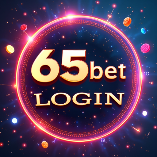 655bet login